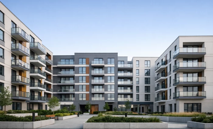 Δεν αρκεί να χτίζουμε: Το Μοντέλο Ενοικίασης που αγνοεί η Κύπρος